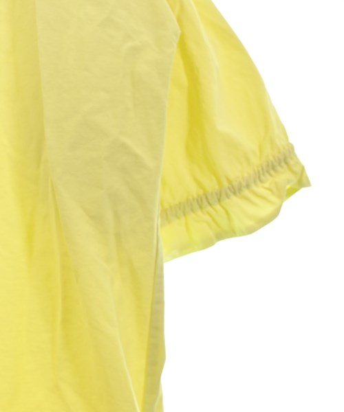 MARNI 洋裝