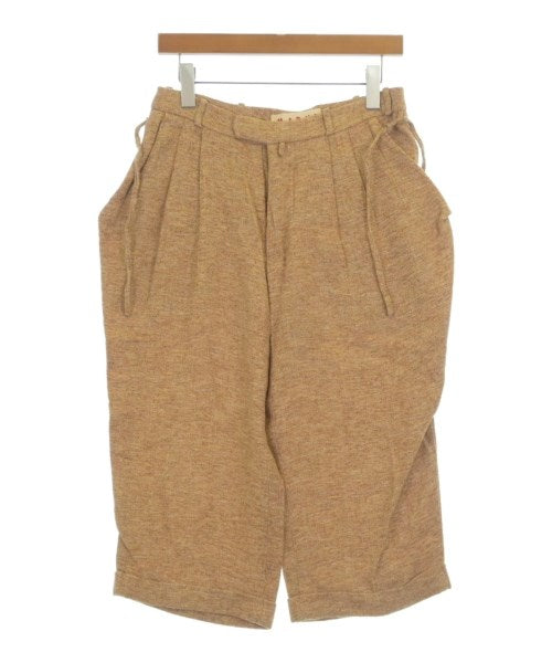 MARNI 其他款