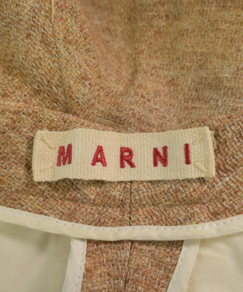 MARNI 其他款