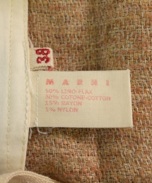 MARNI 其他款