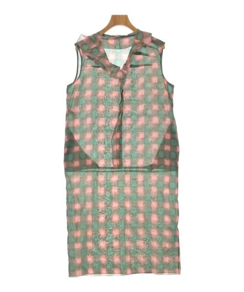 MARNI 洋裝