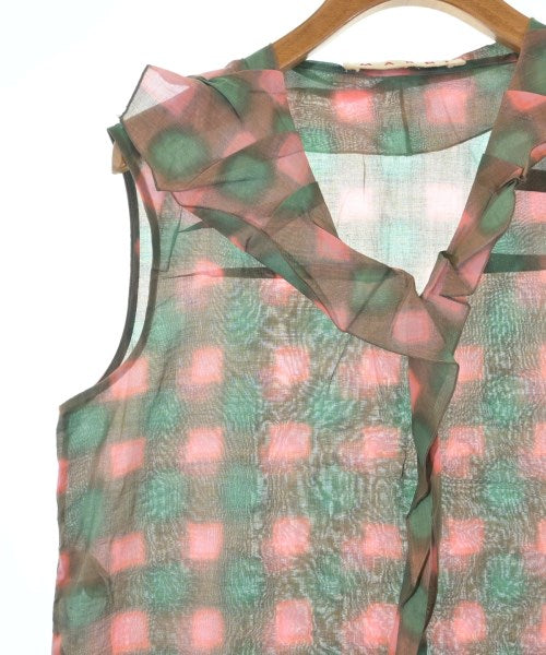 MARNI 洋裝
