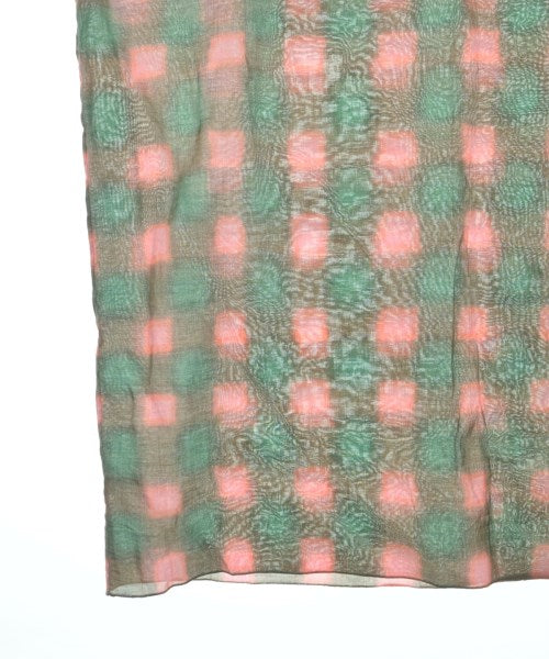MARNI 洋裝