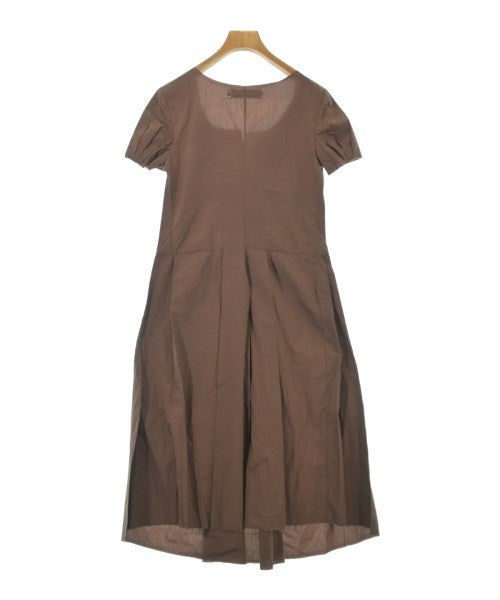 MARNI 洋裝