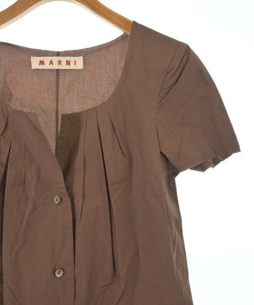 MARNI 洋裝