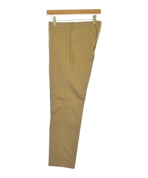 MARNI 其他款