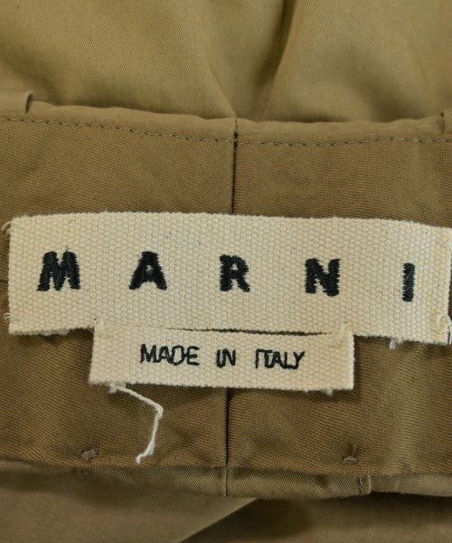 MARNI 其他款