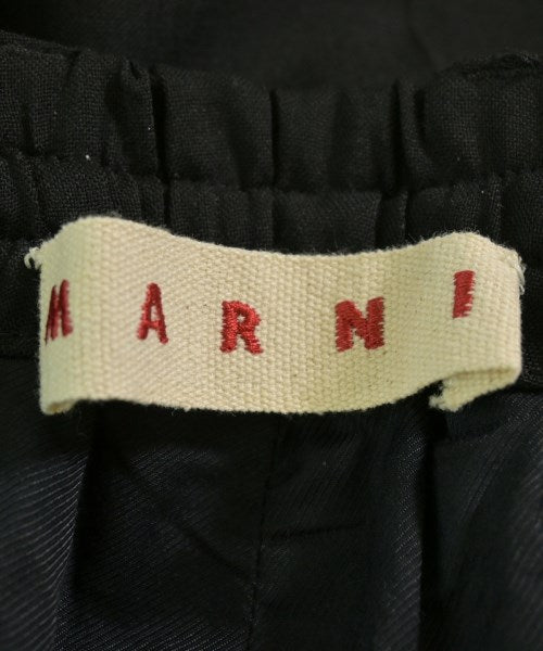 MARNI 其他款