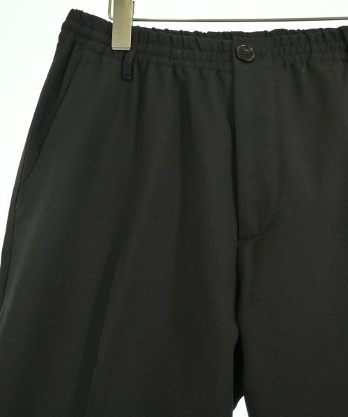 MARNI 其他款