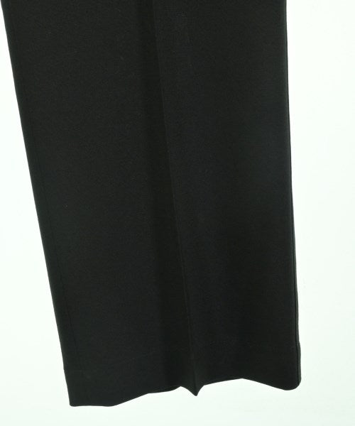 MARNI 其他款