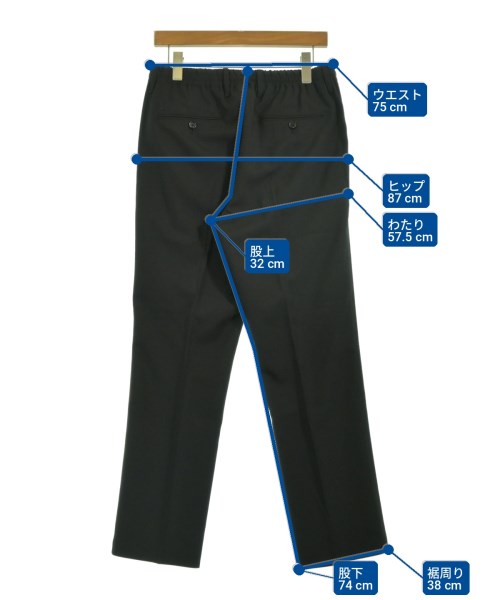 MARNI 其他款
