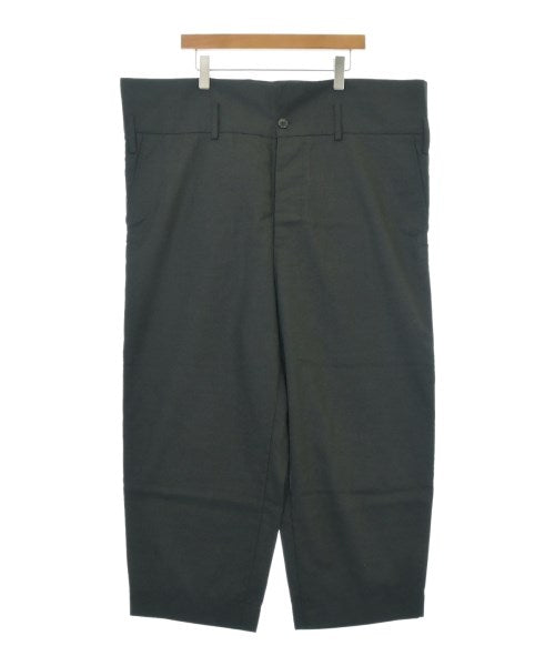 MARNI 其他款
