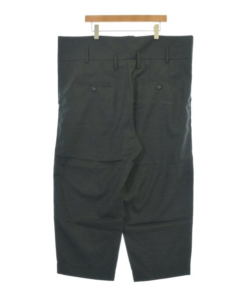 MARNI 其他款