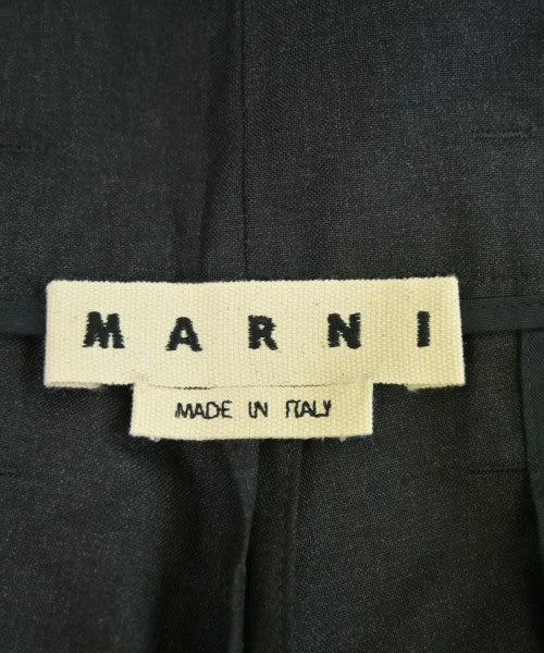 MARNI 其他款