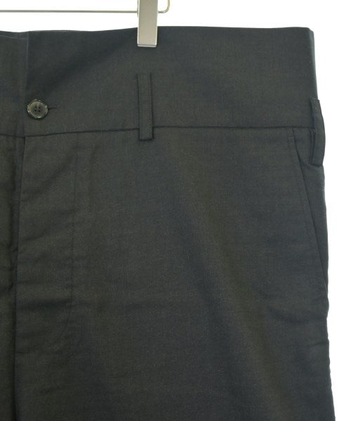 MARNI 其他款