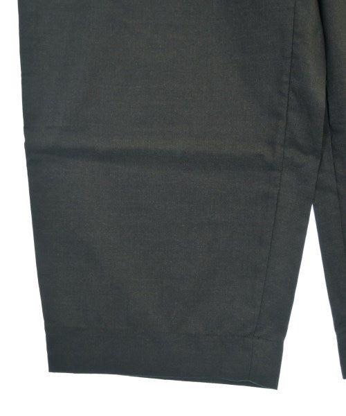 MARNI 其他款