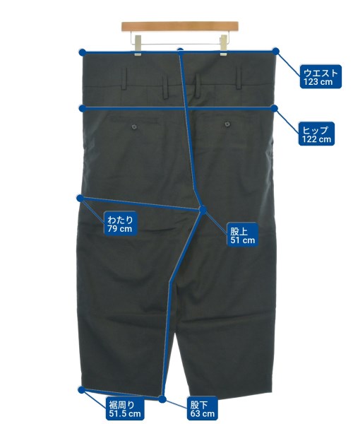 MARNI 其他款