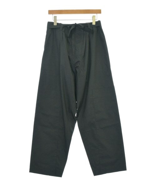 MARNI 其他款