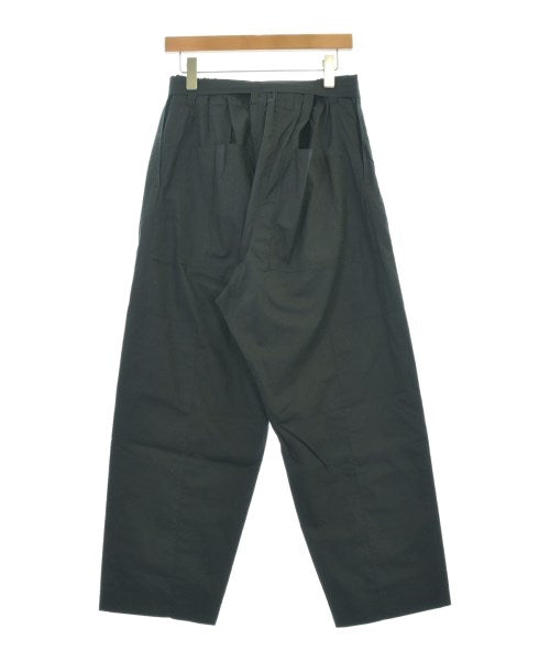 MARNI 其他款
