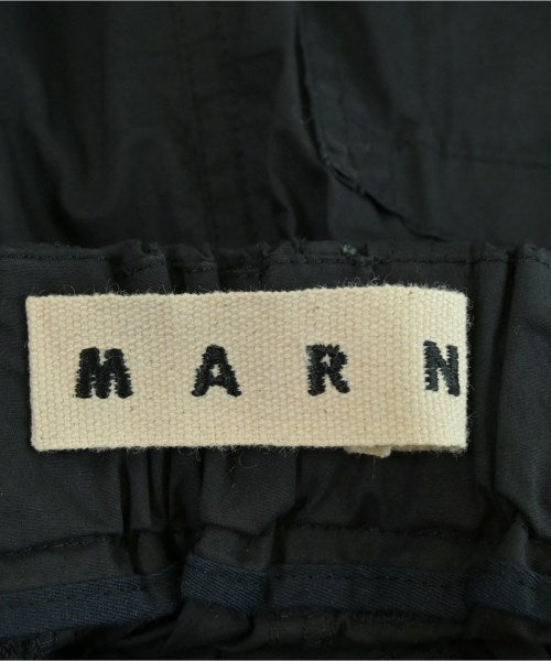 MARNI 其他款