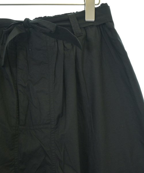 MARNI 其他款