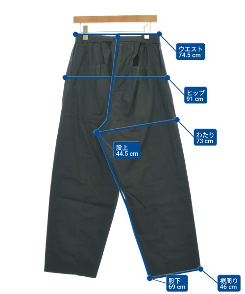 MARNI 其他款