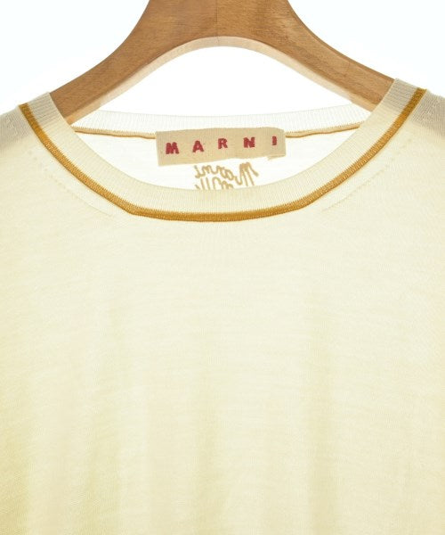MARNI 毛衣