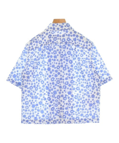 MARNI 女襯衫
