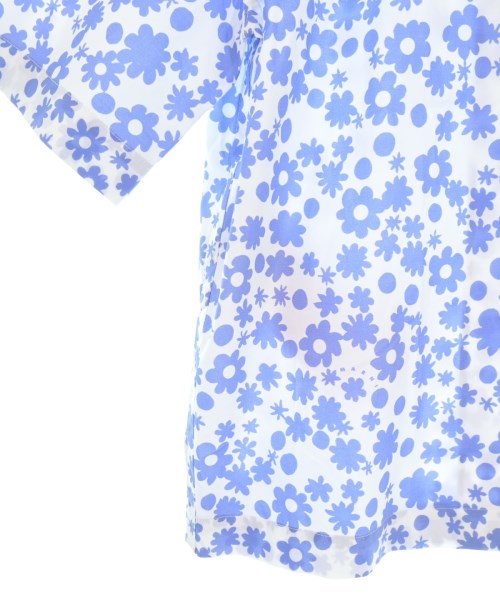 MARNI 女襯衫