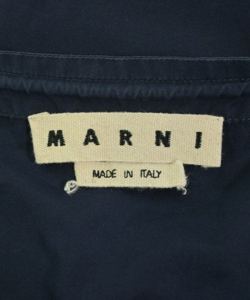 MARNI 休閒襯衫