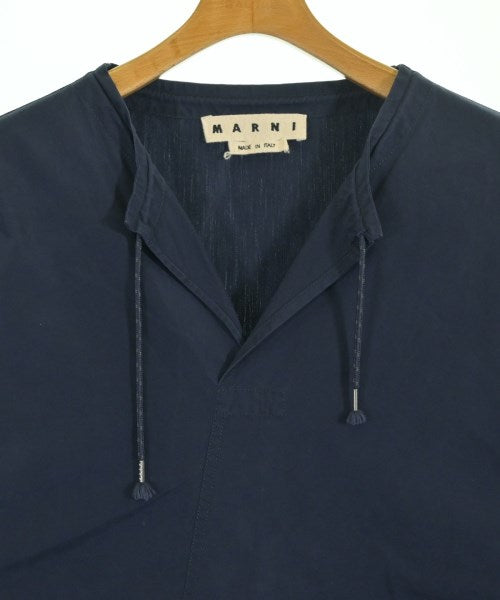 MARNI 休閒襯衫
