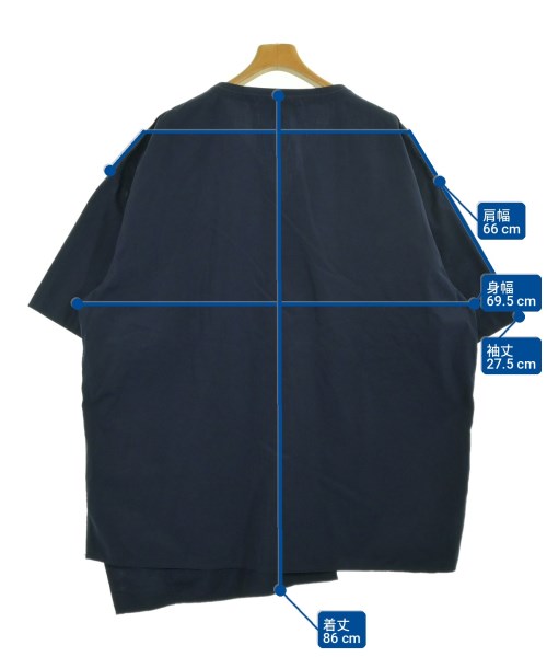 MARNI 休閒襯衫