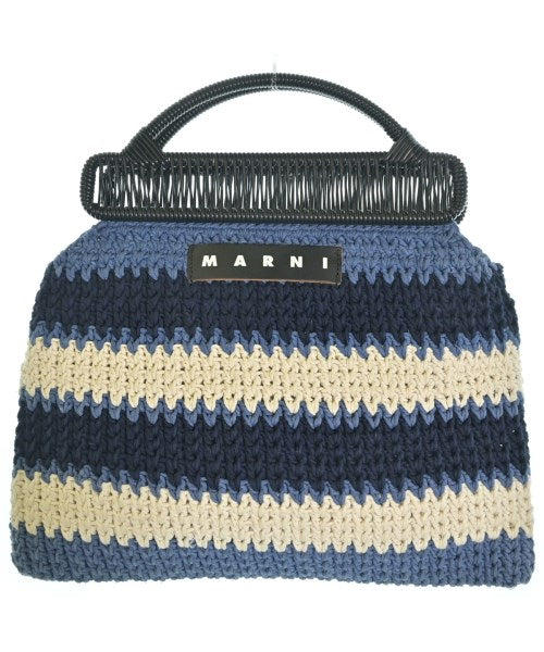 MARNI 手提包