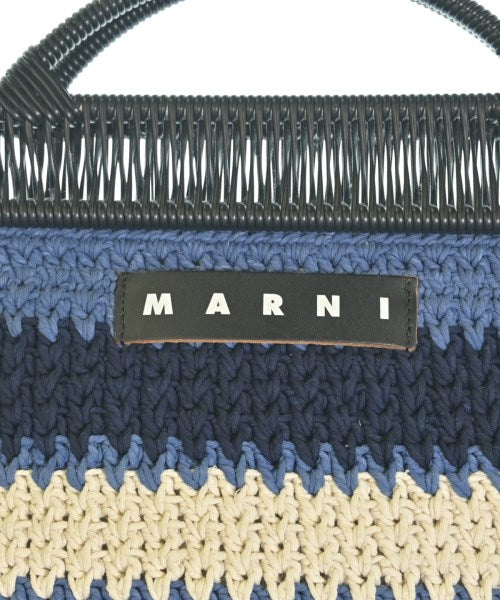MARNI 手提包