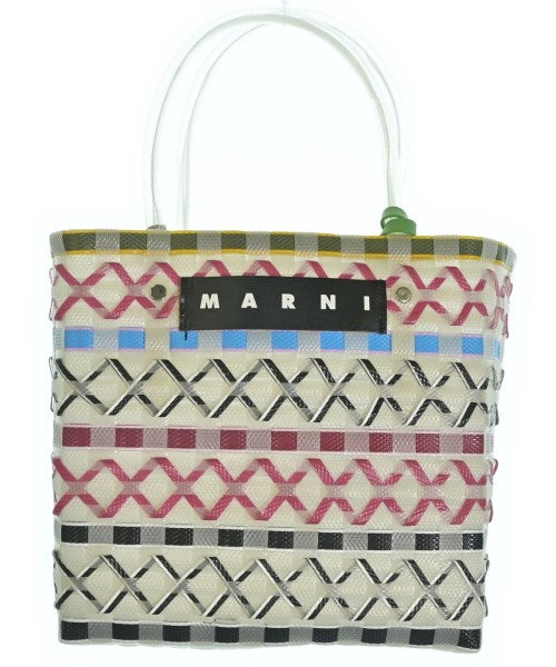 MARNI 托特包
