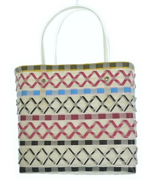 MARNI 托特包
