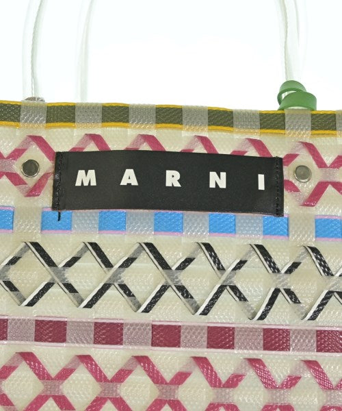 MARNI 托特包