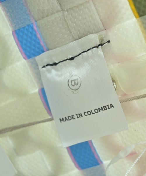 MARNI 托特包