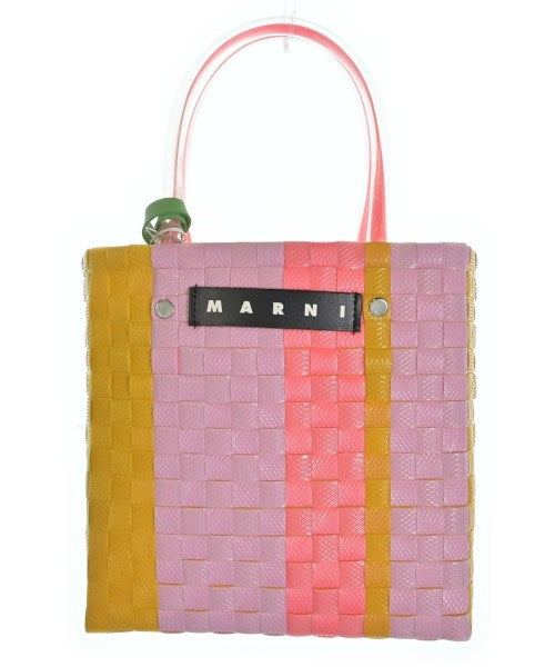 MARNI 托特包