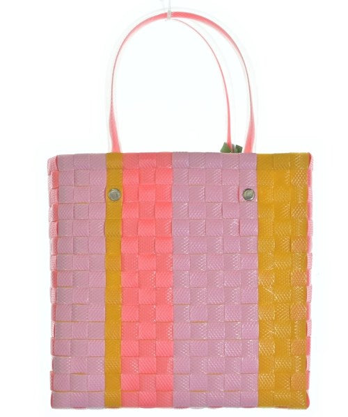 MARNI 托特包