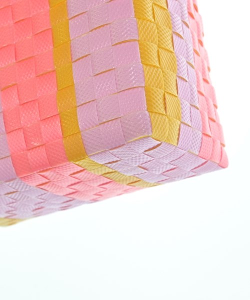 MARNI 托特包