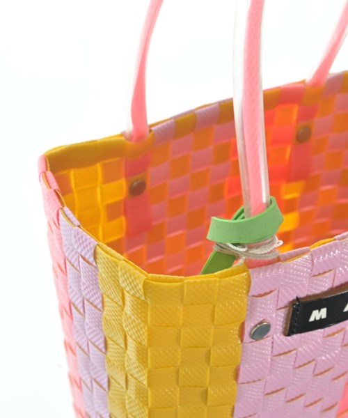 MARNI 托特包