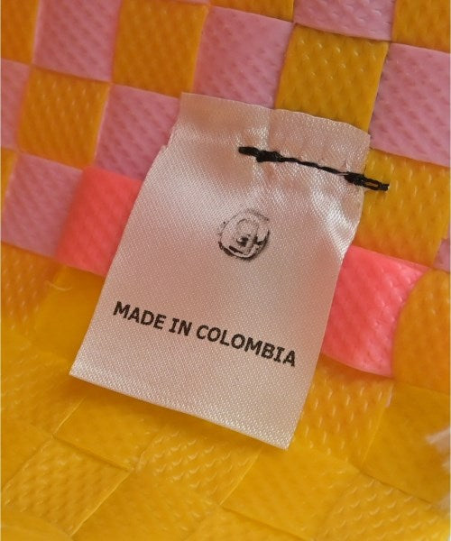 MARNI 托特包