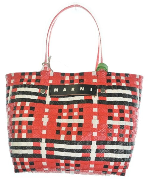 MARNI 托特包