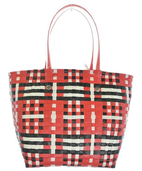 MARNI 托特包