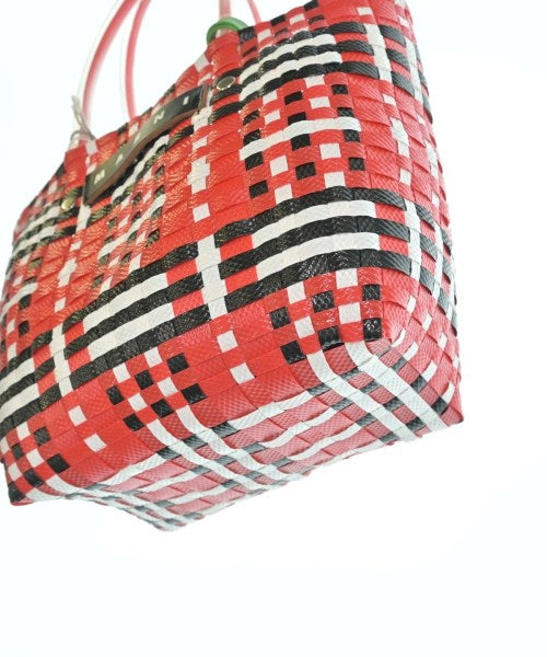 MARNI 托特包