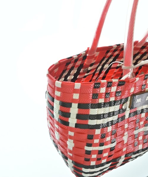 MARNI 托特包