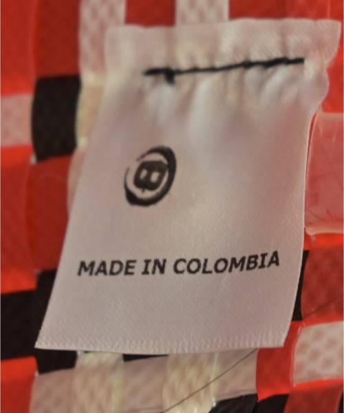 MARNI 托特包