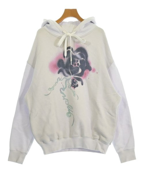 MARNI 連帽衫
