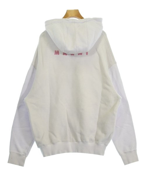 MARNI 連帽衫